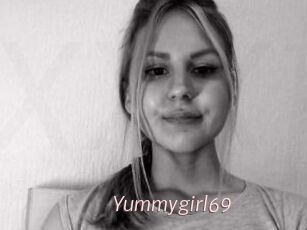 Yummygirl69
