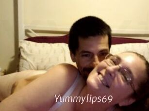 Yummylips69