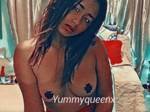 yummyqueenx xxx Free Sites
