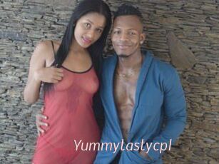 Yummytastycpl