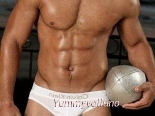 Yummy_valluno