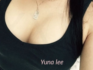 Yuna_lee