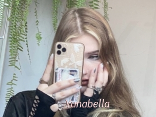 Yunabella