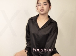 Yunajeon