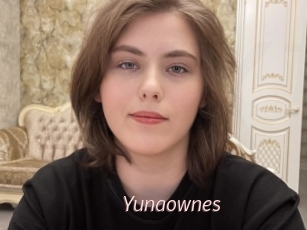 Yunaownes