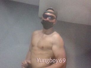 Yungboy69