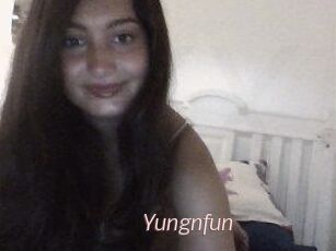 Yungnfun