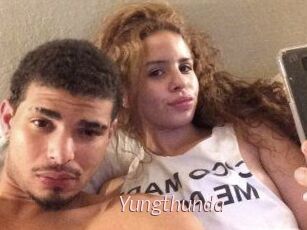 Yung_thunda