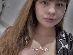 Yunkayo