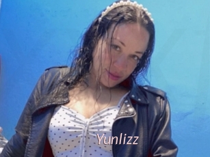 Yunlizz