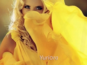 Yuri0ra