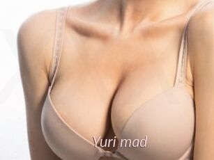 Yuri_mad