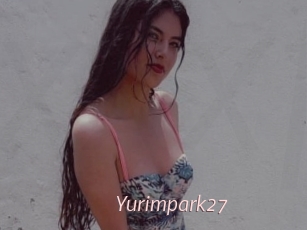 Yurimpark27