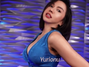 Yurionu
