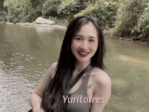 Yuritorres
