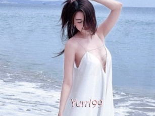 Yurri99