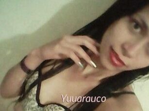 Yuuarauco