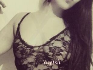 yuyislt xxx Free Sites