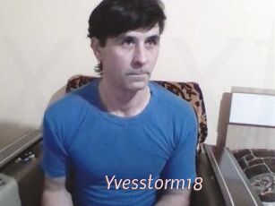 Yvesstorm18