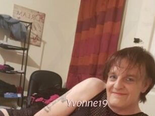 Yvonne19