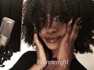 Yvonneright