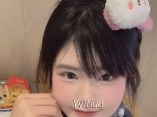 Yyihua