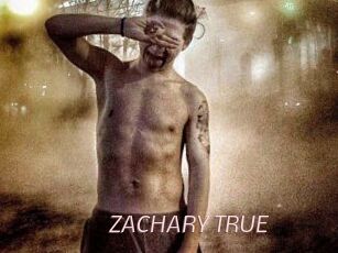 ZACHARY_TRUE
