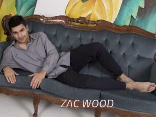 ZAC_WOOD