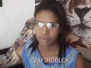 ZAFIROBLCK