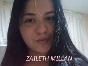 ZAILETH_MILLAN