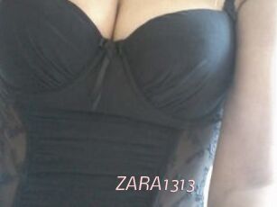 ZARA1313