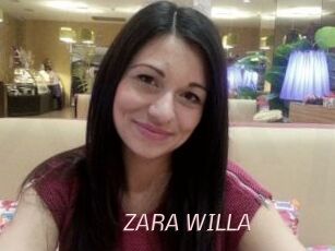 ZARA_WILLA
