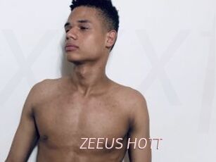 ZEEUS_HOTT