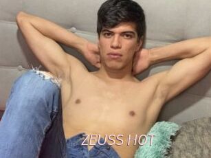 ZEUSS_HOT