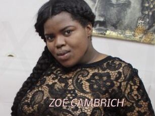 ZOE_CAMBRICH