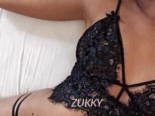 ZUKKY