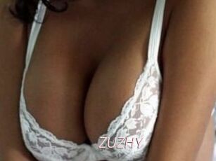 ZUZHY