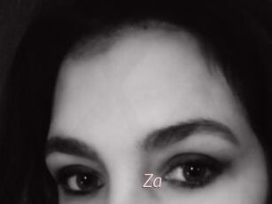 Za xxx Free Sites