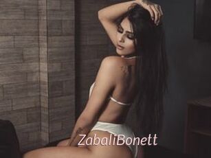ZabaliBonett