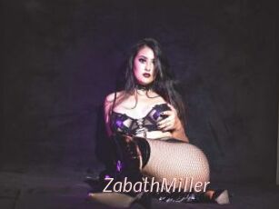 ZabathMiller
