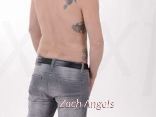 Zach_Angels