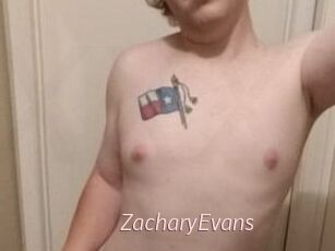 Zachary_Evans
