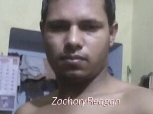 Zachary_Reagan
