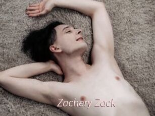 Zachery_Zack