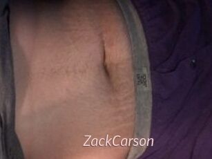 ZackCarson