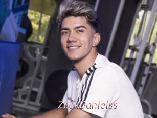 ZackDanielss