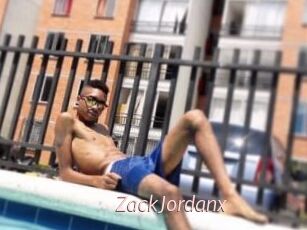 ZackJordanx