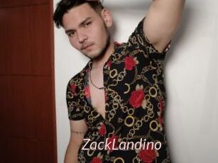 ZackLandino
