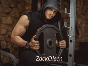ZackOlsen
