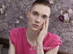 ZackOwen